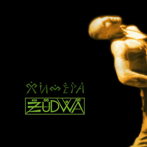 Zudwa cover