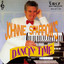 Dancin' Time Albumcover
