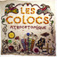 Atrocetomique cover