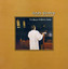 I'll Wear A White Robe cover