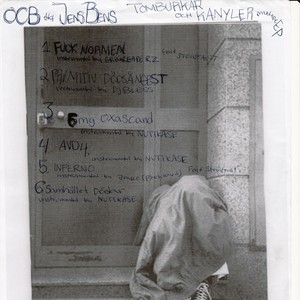 OCB a.k.a JensBens
