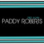 Paddy Roberts Tries Again Albumcover