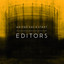 iTunes Festival: London - Editors cover