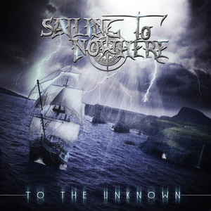 Sailing to Nowhere Photo