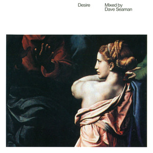 Renaissance: Desire album