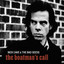 The Boatman's Call cover
