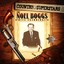 Country Superstars: The Noel Boggs Hits Anthology Albumcover