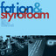 The Same Channel cover