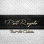 Best Hits Collection of Pete Rugolo Albumcover