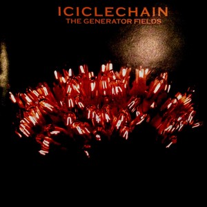 Iciclechain