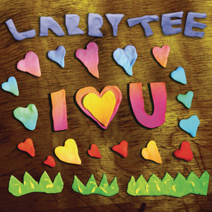 I Love U album