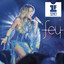 Primera fila cover
