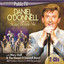 Stand Beside Me Collector's Edition cover