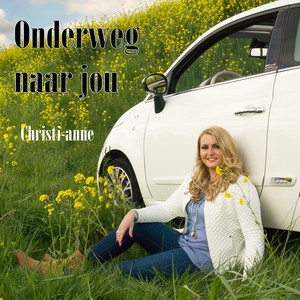 Christianne van Eden