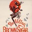 Bubbling Brown Sugar Albumcover