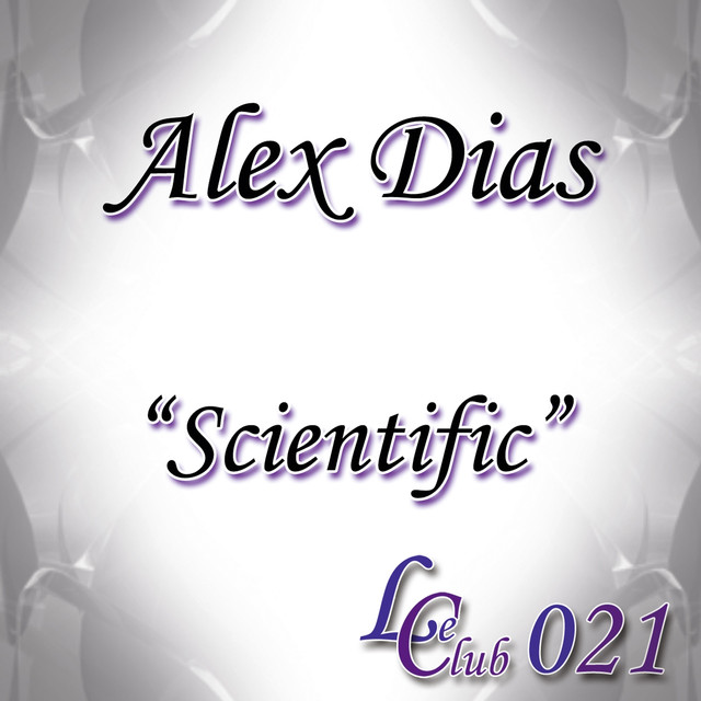 Alex Dias Photo