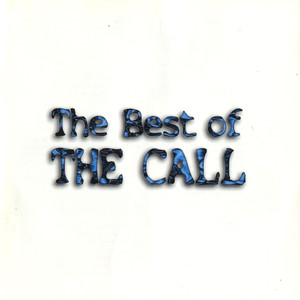 The Best of The Call album