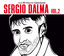 Sus 50 Mejores Canciones Vol. 2 cover