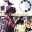 World Outside cover