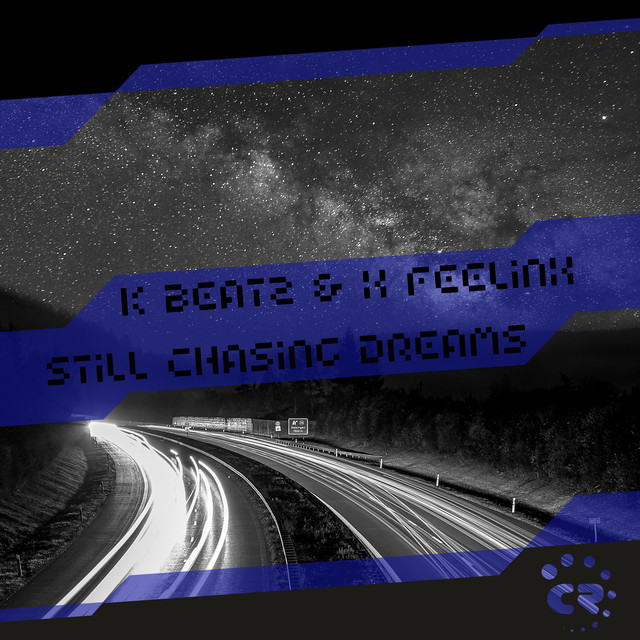 K Beatz Photo
