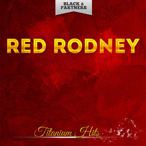 Titanium Hits album
