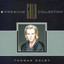Premium Gold Collection cover