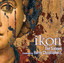 Ikon cover