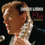 Sjunger Elvis cover