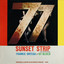 77 Sunset Strip (Original Album Plus Bonus Tracks 1959) cover