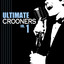 Ultimate Crooners Vol.1 Albumcover