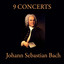 Classical Concerts Albumcover