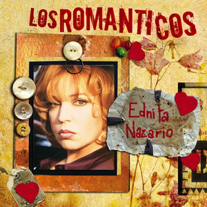 Los Románticos album