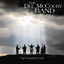 The Promise Land cover