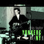 Yonkers NY - Songs and Stories cover