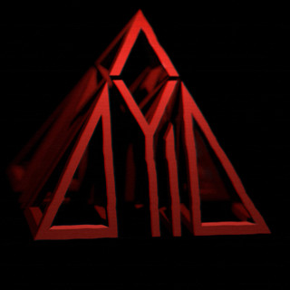 aYia Photo