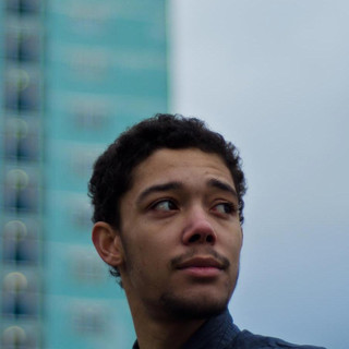Soligen Photo