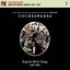 English Rebel Songs 1381-1984 cover