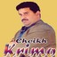 Best of Cheikh Krimo Albumcover
