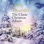The Classic Christmas Album cover