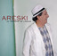 Areski Belkacem