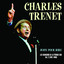 Juste Pour Rire - Les Chansons De La Période CBS Volume 2 1981-1986 cover
