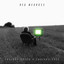 England Green & England Grey Albumcover