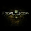 Flotsam and Jetsam cover