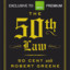 The 50th Law