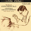 Beethoven: Concerto No. 3 for Piano and Orchestra, Op. 37 in C Minor Albumcover