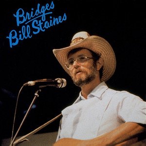 Bridges cover