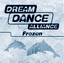 Frozen Albumcover