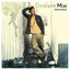 Mon paradis cover