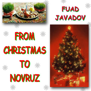 Fuad Javadov