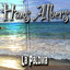 La Paloma cover